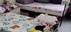 Blk 540 Hougang Avenue 8 (Hougang), HDB 4 Rooms #585517471